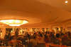 Diamond Hotel 